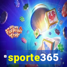 sporte365