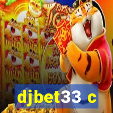 djbet33 c