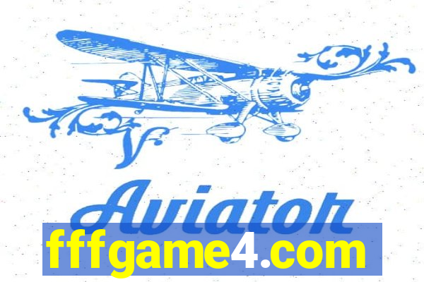 fffgame4.com