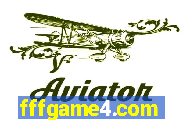 fffgame4.com