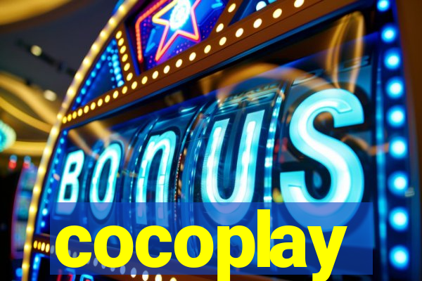 cocoplay