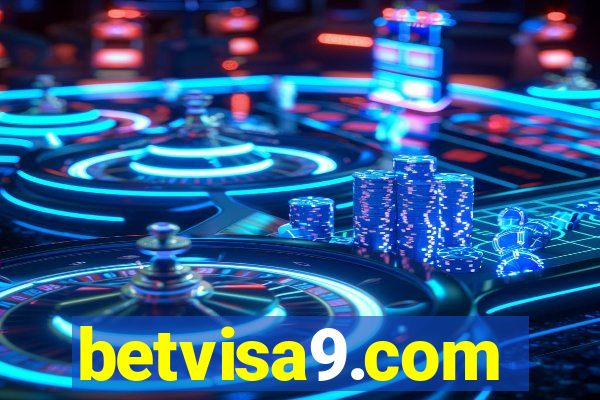 betvisa9.com