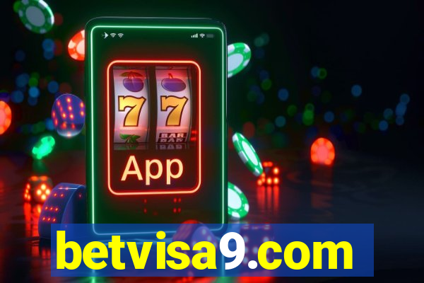 betvisa9.com