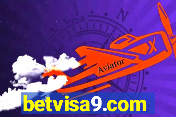 betvisa9.com