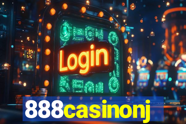 888casinonj