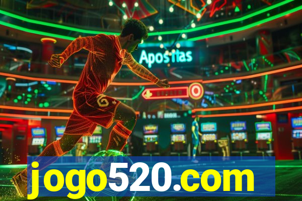 jogo520.com