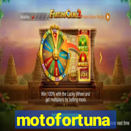 motofortuna