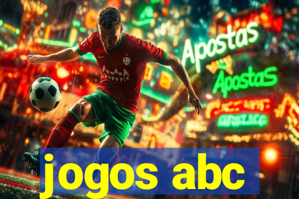 jogos abc