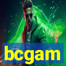 bcgam