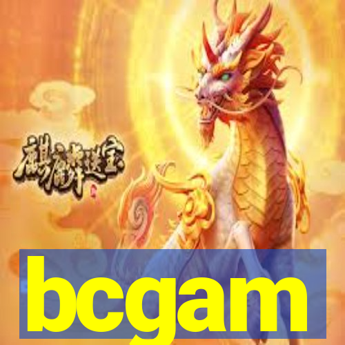 bcgam