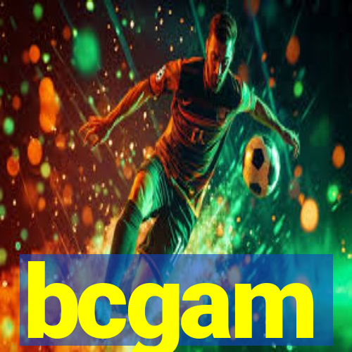 bcgam