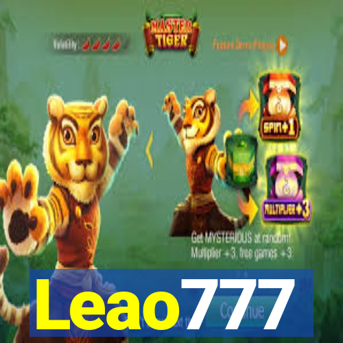 Leao777