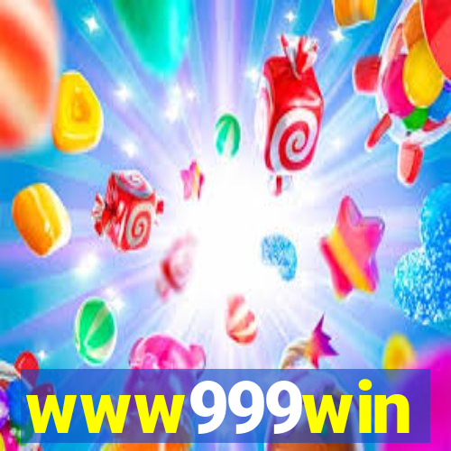 www999win