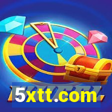 5xtt.com