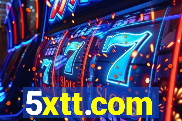 5xtt.com