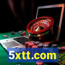 5xtt.com