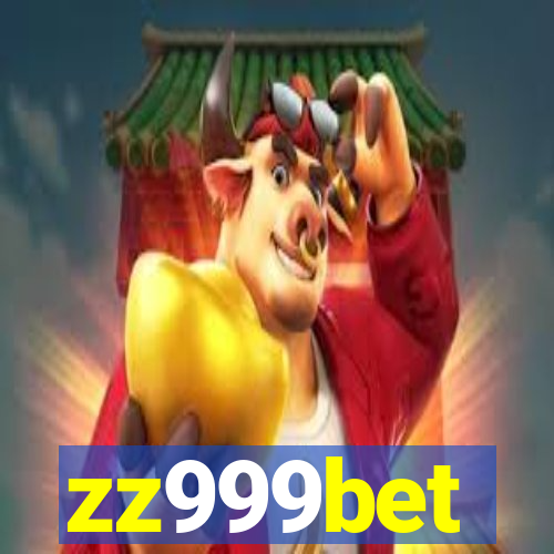 zz999bet