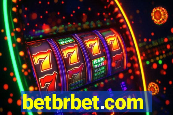 betbrbet.com