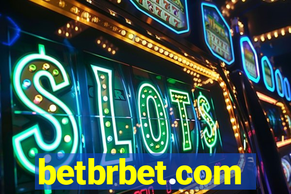 betbrbet.com