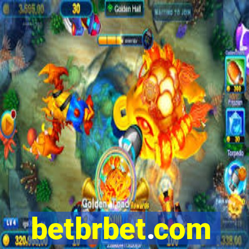 betbrbet.com