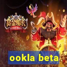 ookla beta