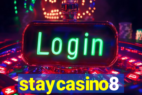 staycasino8