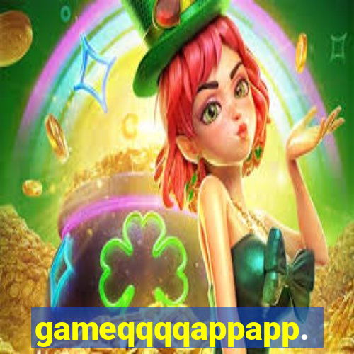 gameqqqqappapp.com