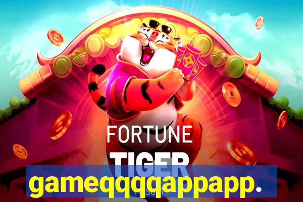 gameqqqqappapp.com