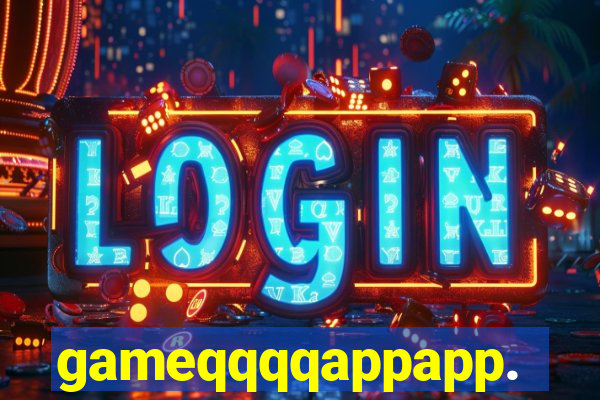 gameqqqqappapp.com