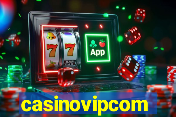 casinovipcom