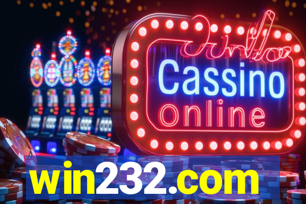 win232.com