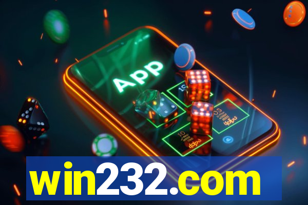 win232.com