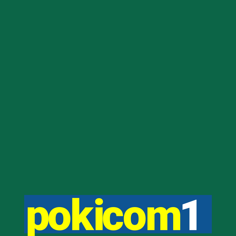 pokicom1