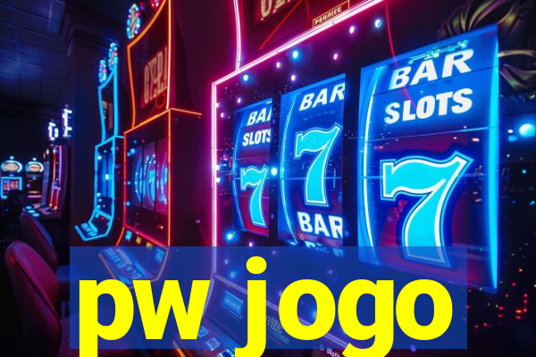 pw jogo