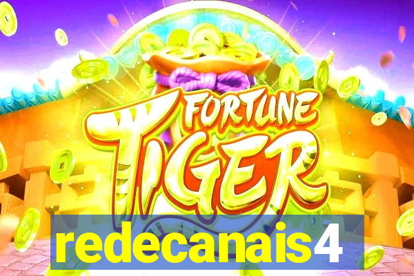 redecanais4