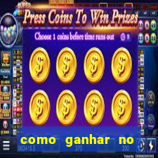 como ganhar no bingo de 75 bolas