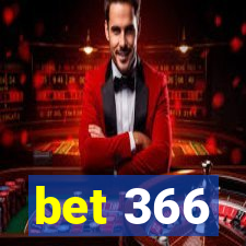 bet 366