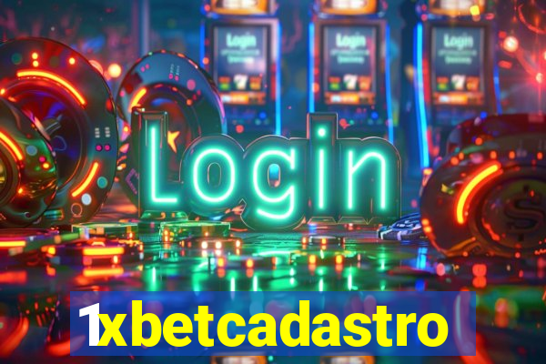 1xbetcadastro