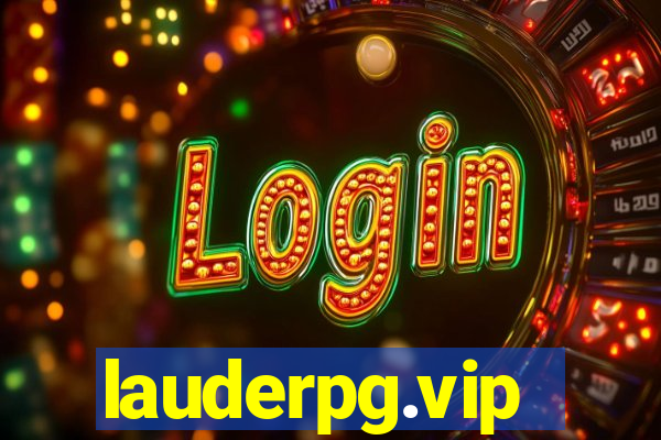 lauderpg.vip