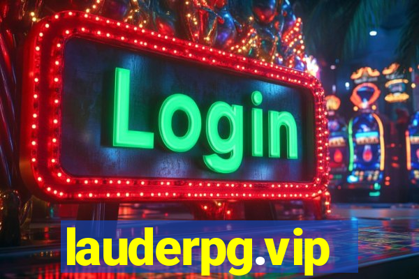 lauderpg.vip