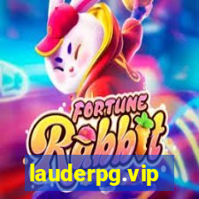 lauderpg.vip