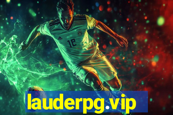 lauderpg.vip