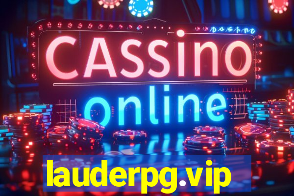 lauderpg.vip