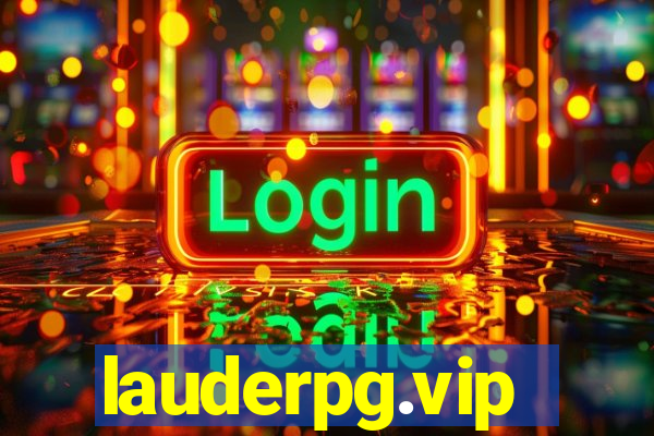 lauderpg.vip