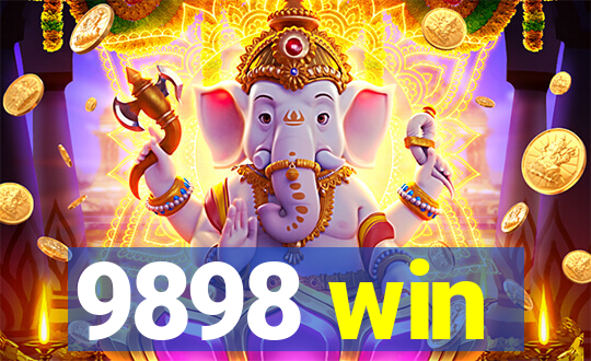 9898 win