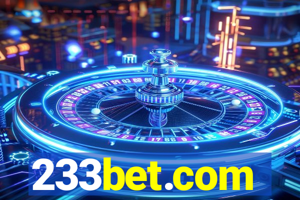 233bet.com