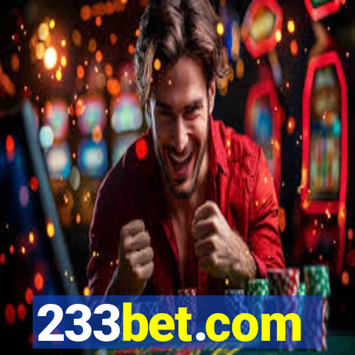 233bet.com