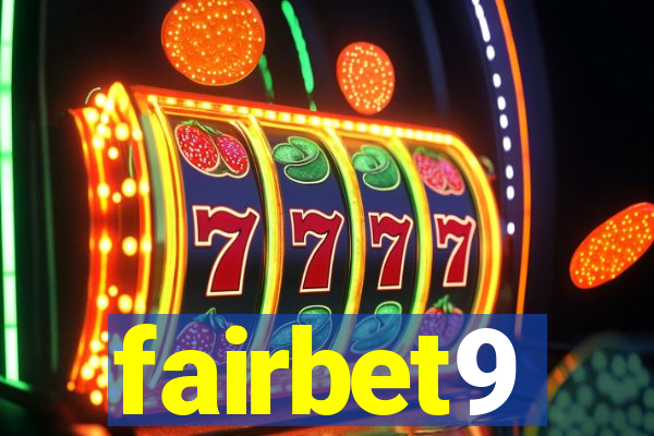 fairbet9