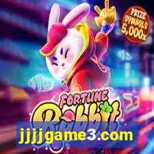 jjjjgame3.com