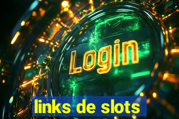 links de slots